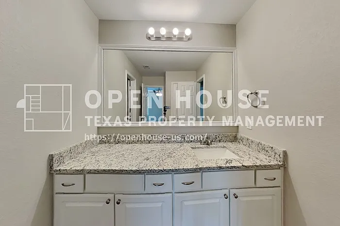 29438 Graceful Path Way — Photo 16