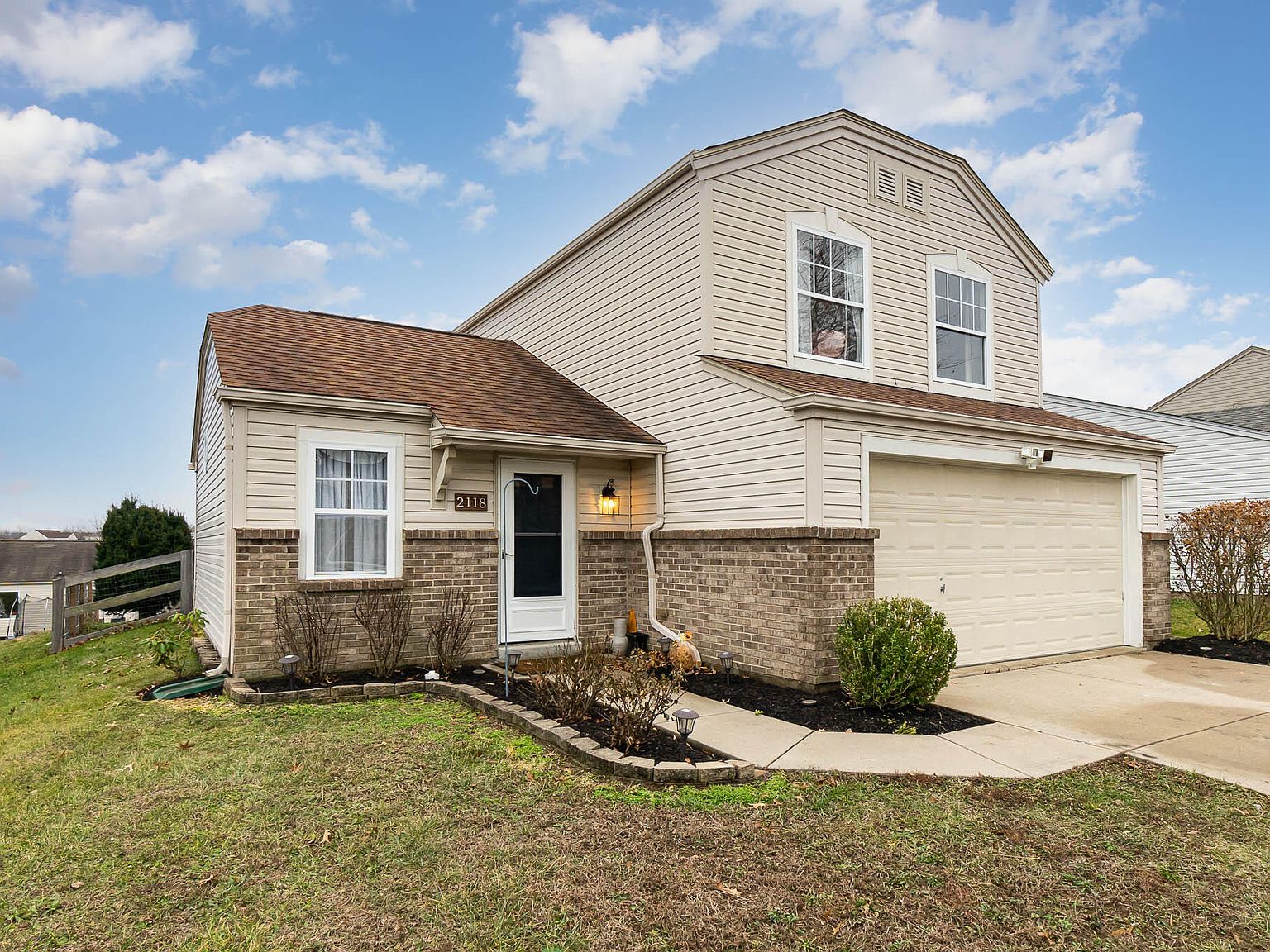 2118 Algiers St, Union, KY 41091 Zillow