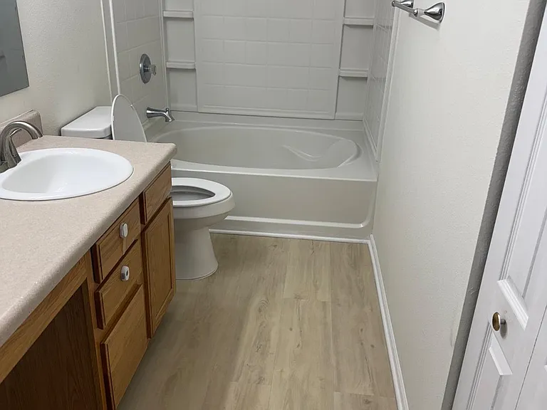 12696 Loyalty Dr — Photo 11