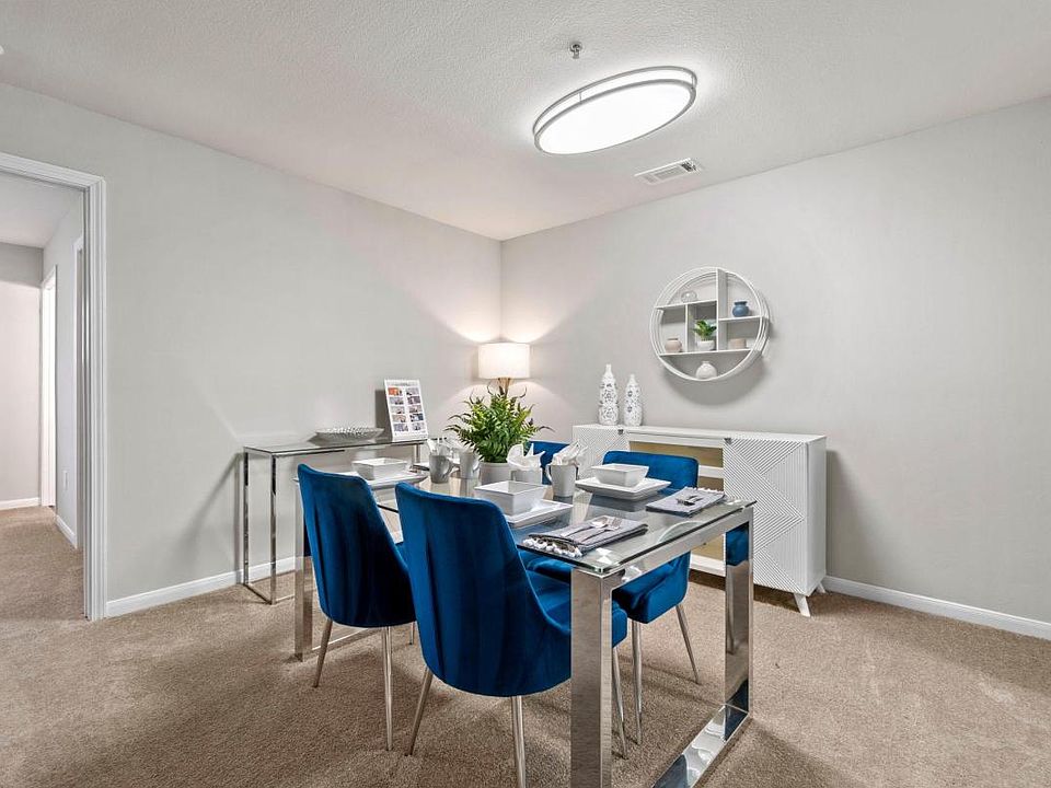 Legends at Virginia Center 1200 Virginia Center Pkwy Glen Allen VA