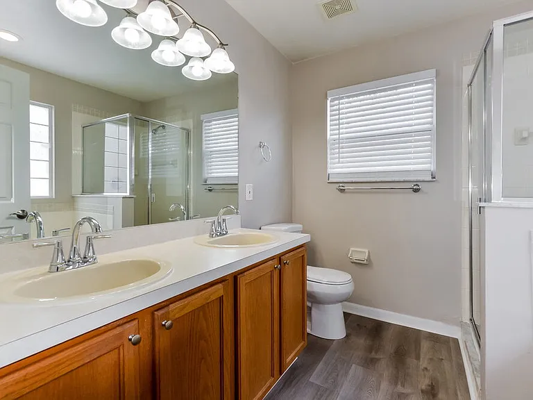 1221 Woodflower Way — Photo 13