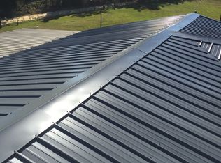 5862 Ard Creek Rd, Red Level, AL 36474