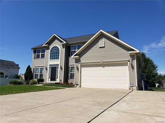 3rd image of 2450 Osprey Ln