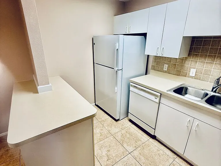 1841 Long Iron Dr #806 — Photo 13