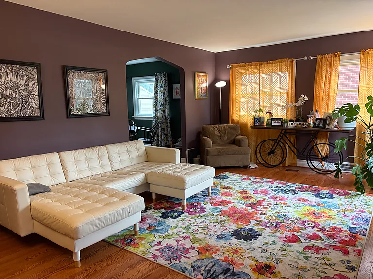 3948 Cherry St — Photo 5