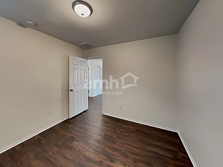 18253 S Avenida Arroyo Seco — Photo 23