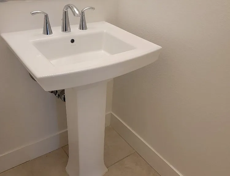 3035 Salt Wash Way — Photo 33