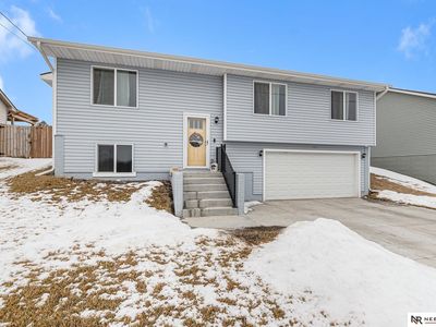 691 N 27th St, Blair, NE, 68008