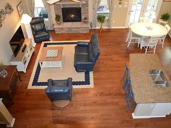 2nd image of 35214 Seagrass Plantation Ln