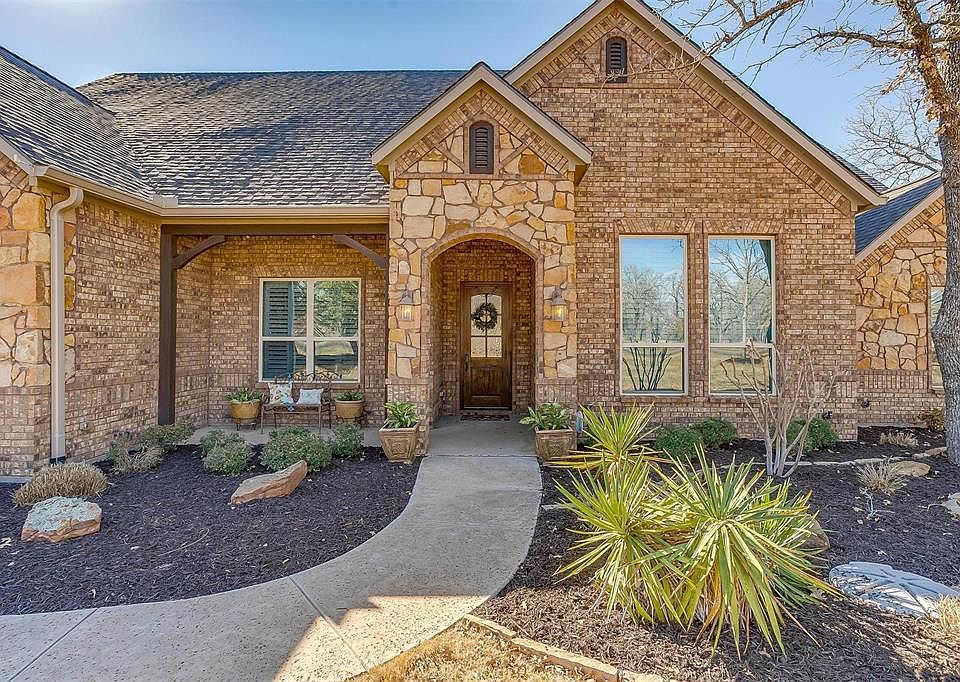 243 Sugartree Cir, Lipan, TX 76462 MLS 20236429 Zillow
