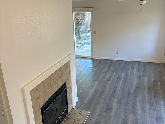5th image of 1166 Araquipa Ct
