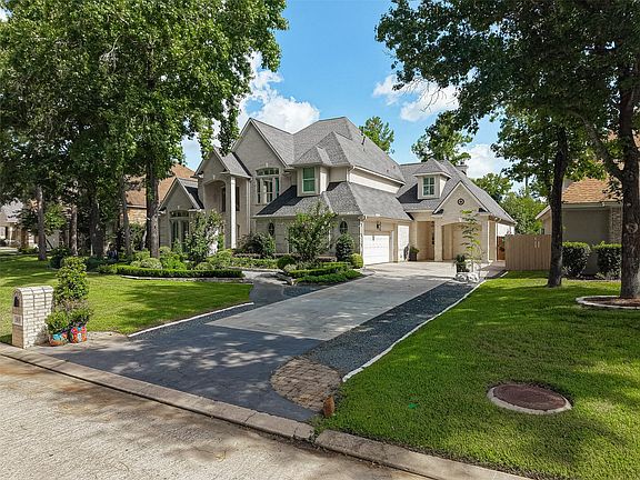 2nd image of 6118 Windrose Hollow Ln
