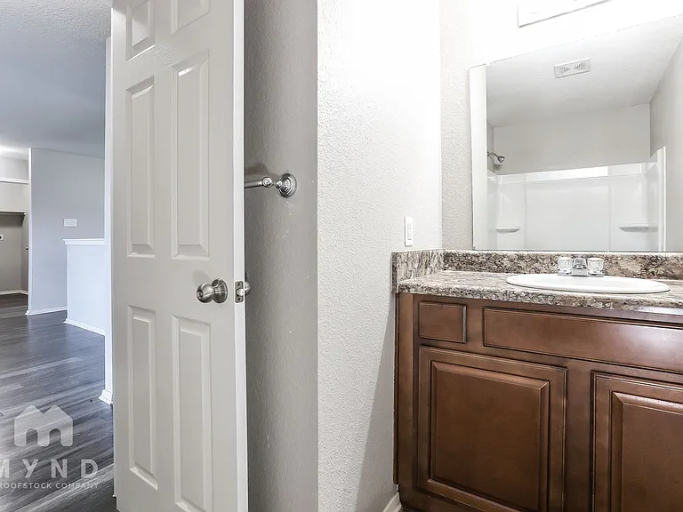 203 Palm St — Photo 11