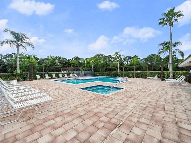 6809 SE Yorktown Dr — Photo 29