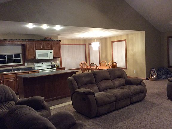 4th image of 8114 Walleye Dr
