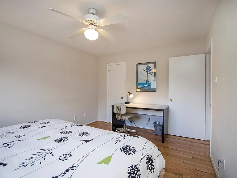 1817.5 Sul Ross St #GRG — Photo 17