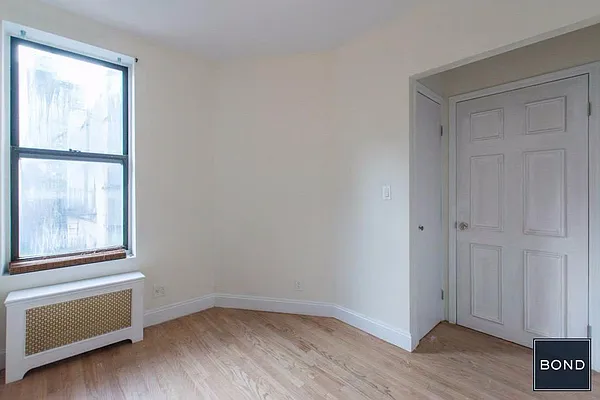 Rented by Bond New York | media 10