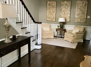 19 Ramsgate Ct, Greensboro, NC 27403