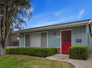 705 1/2 Orchid Ave, Corona Del Mar, CA 92625