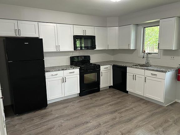 2nd image of 701 Bounty Ct #701