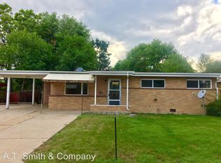 6065 Carr St, Arvada, CO 80004