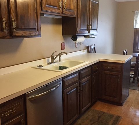 4th image of 4223 Goldenrod Ln N