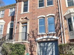 6535 Milva Ln, Springfield, VA 22150