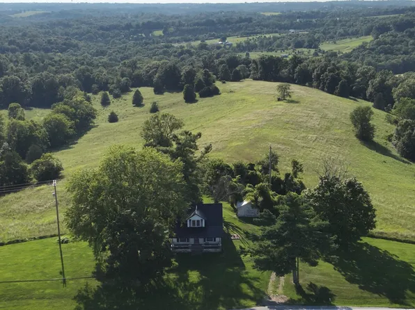3624 State Highway 330 W, Falmouth, KY 41040