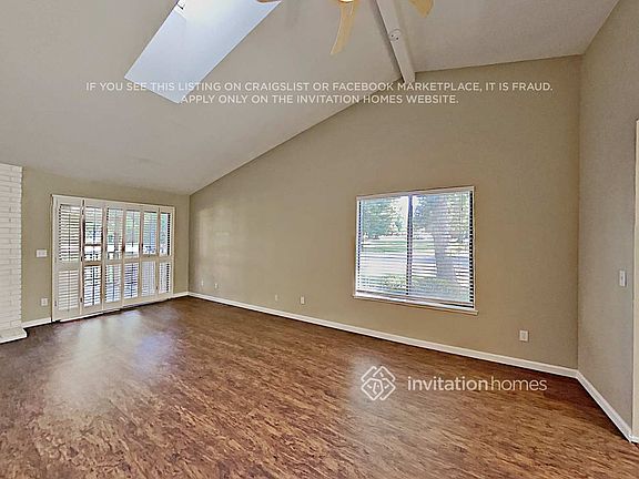 5th image of 7015 Calexico Ln