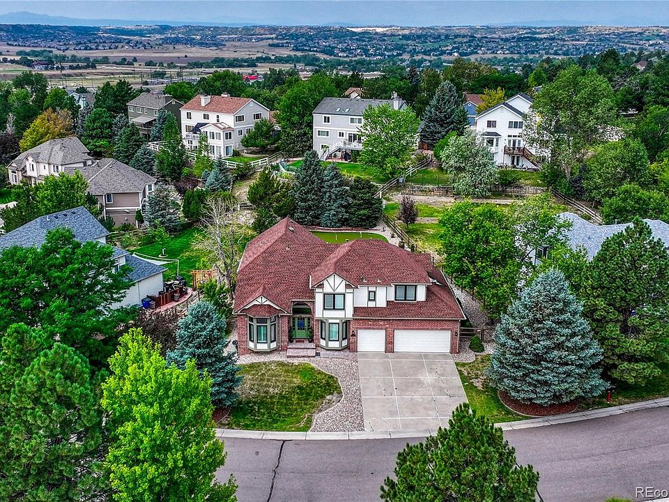 1st image of 5000 Bur Oak Lane
