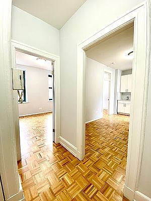 1st image of 503 E 78th St APT 6E