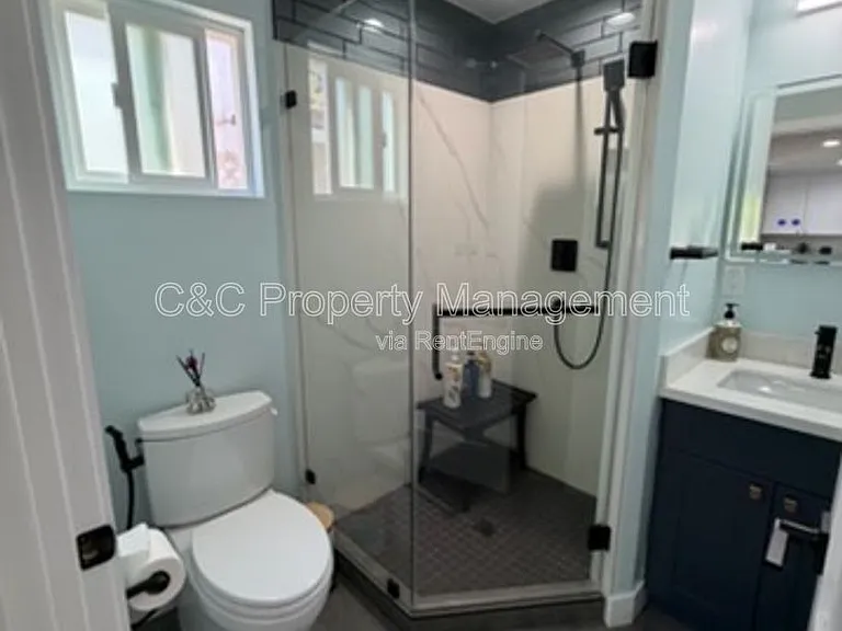 1201 N Central Ave — Photo 21