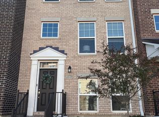 13759 Tender Dr, Carmel, IN 46033