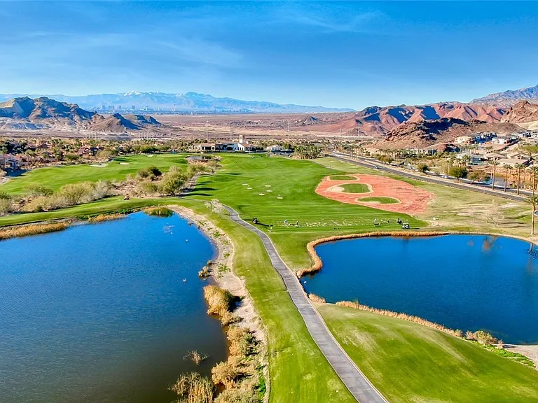 167 Cabo Cruces Dr — Photo 43