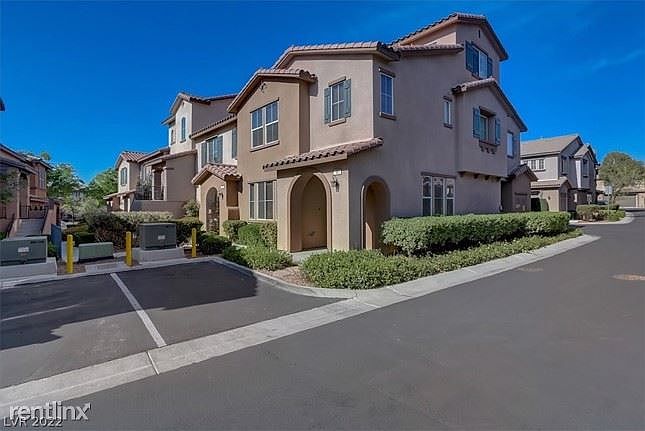 1st image of 11410 Belmont Lake Dr