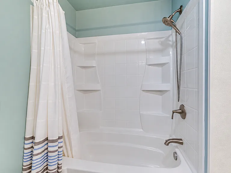 51518 Ylmaki Way — Photo 19