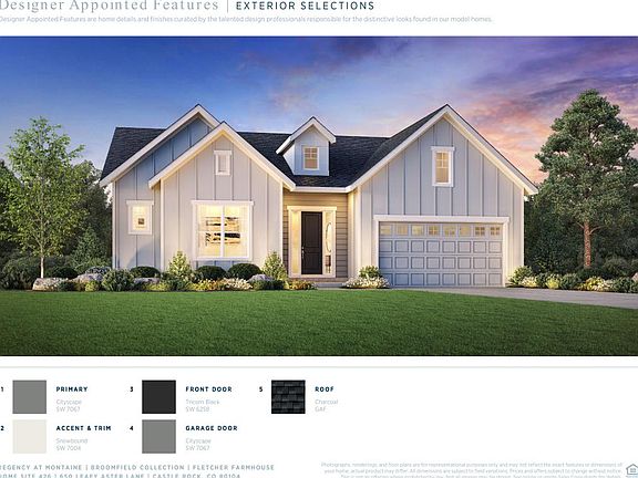 3rd image of 650 Leafy Aster Ln