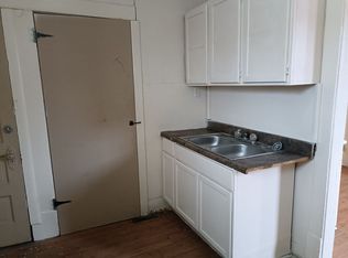 734-738 W Windlake Ave #734, Milwaukee, WI 53204