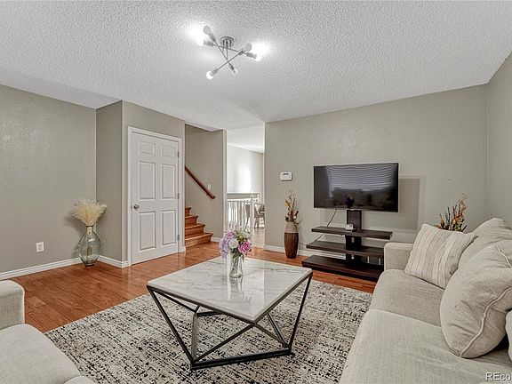 5th image of 2184 S Joplin Way