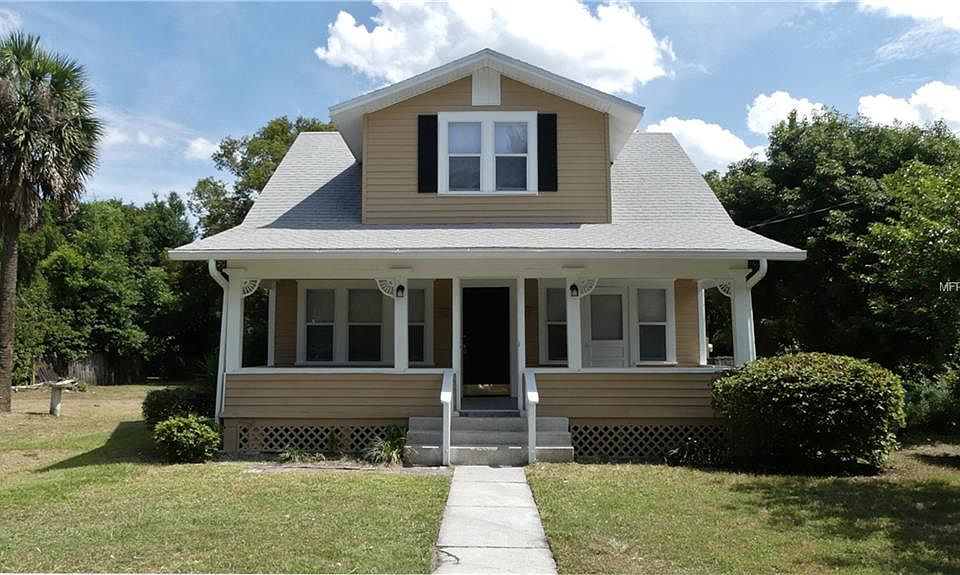 1st image of 4306 Trentonian Ct