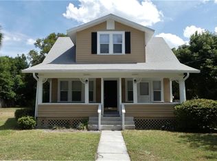 4306 Trentonian Ct, Orlando, FL 32812