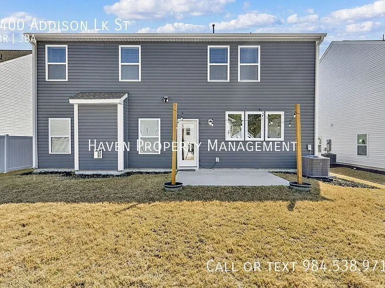 1400 Addison Lake St — Photo 61