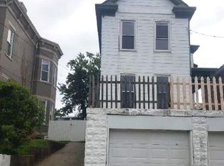 308 8th Ave, Dayton, KY
