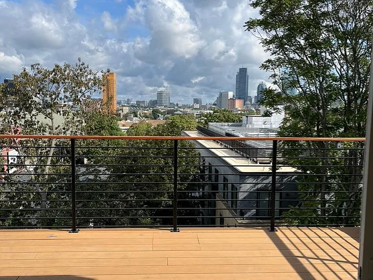 55 Delle Ave #B — Photo 10