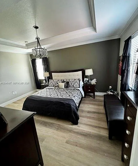 16320 SW 71st Ter #16320 — Photo 10