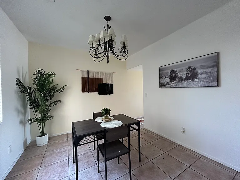 8916 Attic Grace Ave — Photo 31