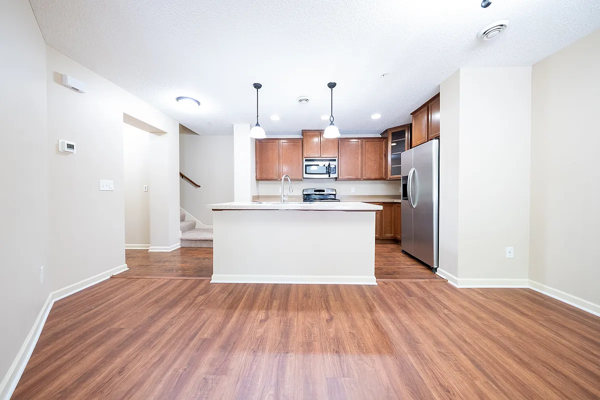 Building Photo - 2113 Cedar Grove Trl