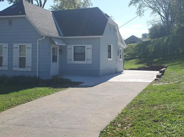 1803 4th Ave N, Denison, IA 51442