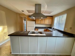 103 Hoxsie Ct #B, Folsom, CA 95630