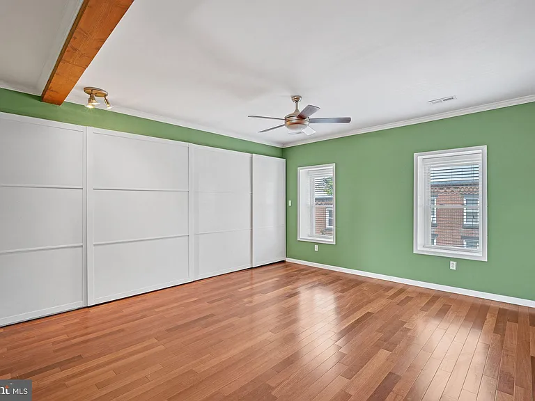 126 Ripka St — Photo 24